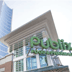 Eco-friendly programs and buildings from Publix